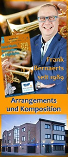2019-03-20 30 Jahre Musikverlag Bernaerts Music BVBA - hier klicken